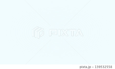 背景素材画像 背景素材画像 139532558