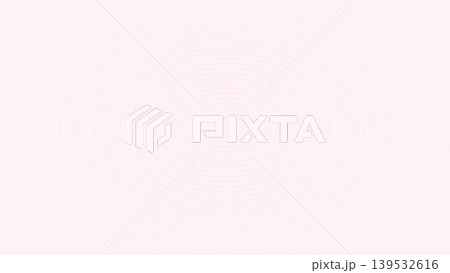 背景素材画像 背景素材画像 139532616