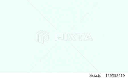 背景素材画像 139532619