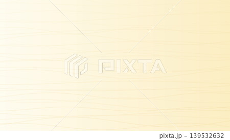 背景素材画像 背景素材画像 139532632