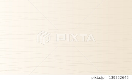背景素材画像 背景素材画像 139532643