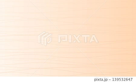 背景素材画像 背景素材画像 139532647