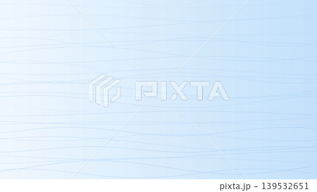 背景素材画像 背景素材画像 139532651