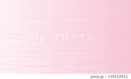 背景素材画像 背景素材画像 139532652