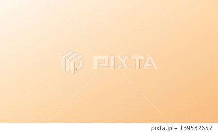 背景素材画像 背景素材画像 139532657