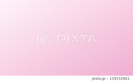背景素材画像 139532661