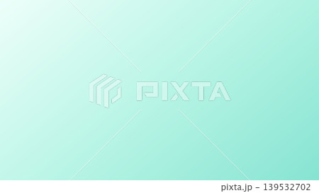 背景素材画像 139532702