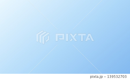 背景素材画像 背景素材画像 139532703