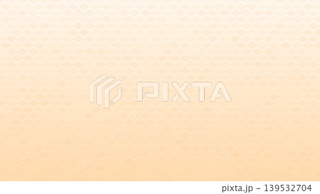 背景素材画像 背景素材画像 139532704