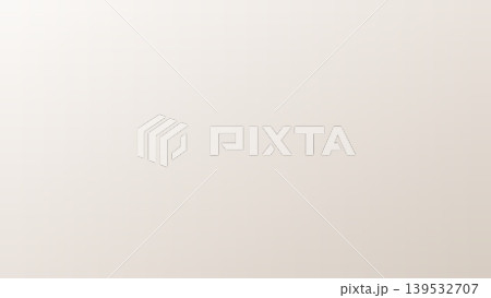 背景素材画像 背景素材画像 139532707