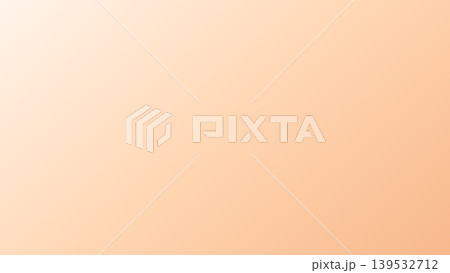 背景素材画像 背景素材画像 139532712