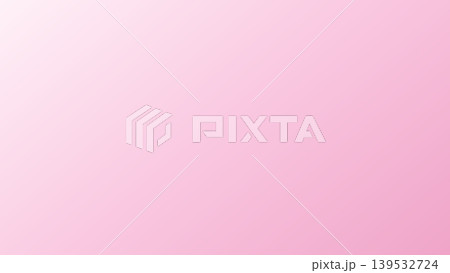 背景素材画像 背景素材画像 139532724
