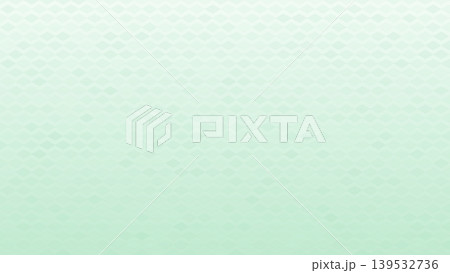 背景素材画像 139532736