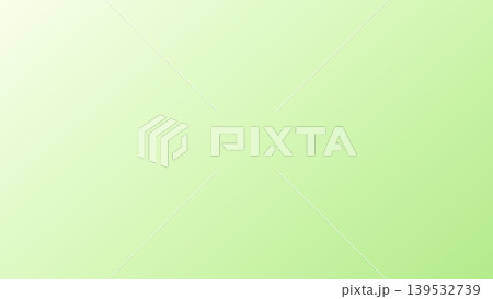 背景素材画像 背景素材画像 139532739