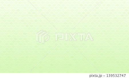背景素材画像 背景素材画像 139532747