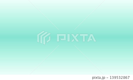 背景素材画像 背景素材画像 139532867