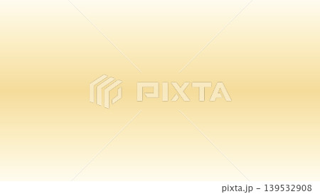 背景素材画像 139532908