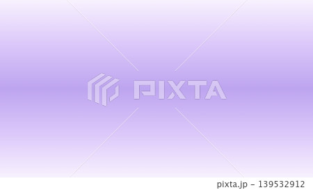 背景素材画像 背景素材画像 139532912