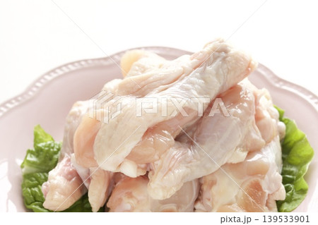 鶏の手羽元 鶏の手羽元 139533901