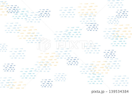 北欧風の抽象的な背景 北欧風の抽象的な背景 139534384