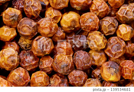 pepper 139534681