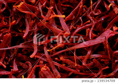 sichuan pepper sichuan pepper 139534709