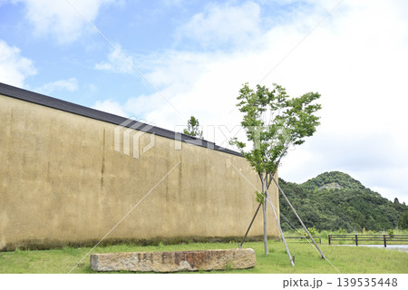 多気VISON 多気VISON 139535448