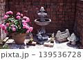 花久の里 139536728