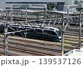 電車 139537126