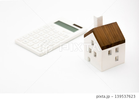 不動産 住宅イメージ 不動産 住宅イメージ 139537623