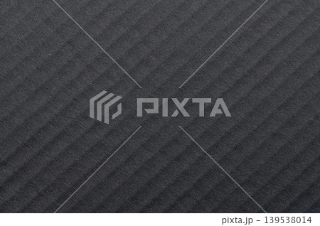 Black paper pattern with lines Black paper pattern with lines 139538014