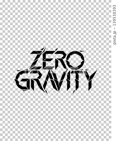Minimal Black and White Cyberpunk Typography T Shirt Vector Collection Minimal Black and White Cyberpunk Typography T Shirt Vector Collection 139538393