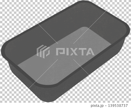 aluminium loaf pan aluminium loaf pan 139538737