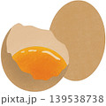 egg cooking ingredient 139538738