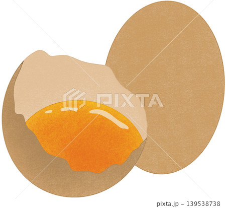 egg cooking ingredient 139538738