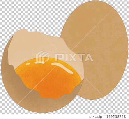 egg cooking ingredient 139538738