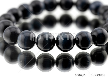 Natural Blue Tiger Eye Gemstone Beads for Crafting Natural Blue Tiger Eye Gemstone Beads for Crafting 139539085