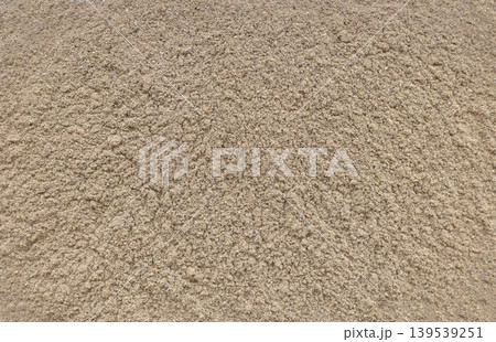 Ground cloves, natural culinary background. Ground cloves, natural culinary background. 139539251