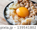 たまごかけごはん 139541802