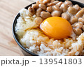 たまごかけごはん 139541803