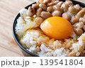 たまごかけごはん 139541804