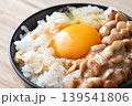 たまごかけごはん 139541806
