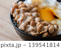 たまごかけごはん 139541814