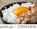 たまごかけごはん 139541816
