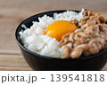 たまごかけごはん 139541818
