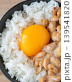 たまごかけごはん 139541820