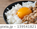 たまごかけごはん 139541821