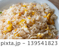 たまごかけごはん 139541823