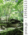 荒川豊蔵資料館 139542213
