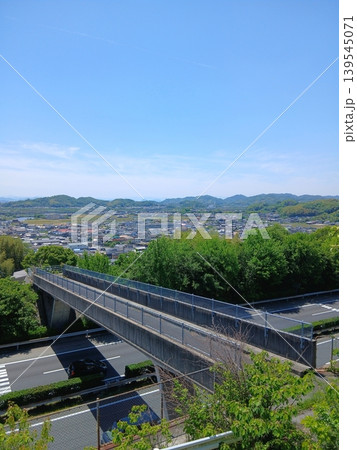 倉敷市玉島付近 139545071